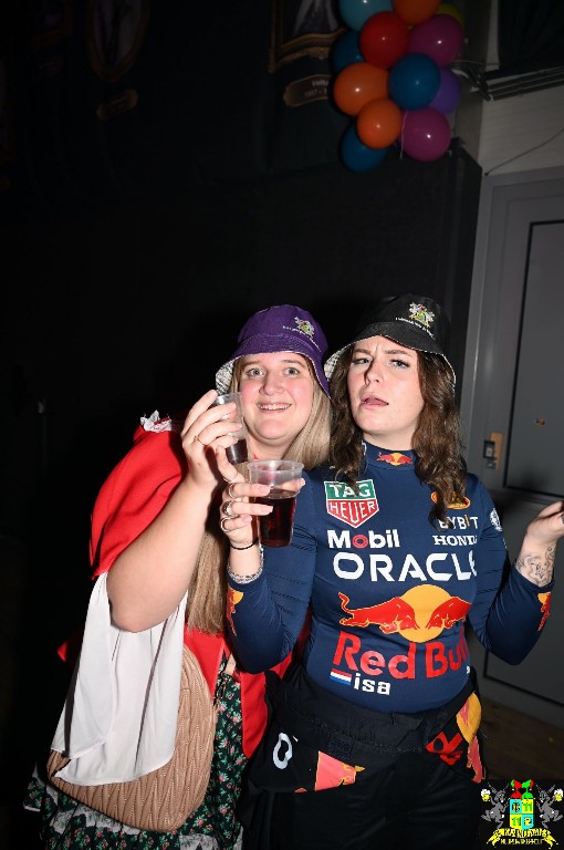 ../Images/Opwarmbal 2026 285.jpg